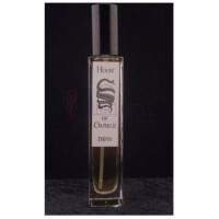 Djinn-هاوس اف اورفیوس جین