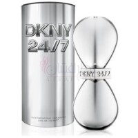 DKNY 24/7-دی کی ان وای  24/7