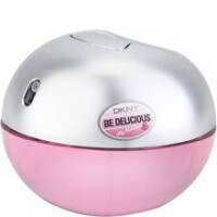 DKNY Be Delicious City Blossom Rooftop Peony-دی کی ان وای بی دلیشس سیتی بلوسوم روفتاپ پینی