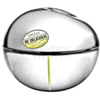 DKNY Be Delicious Eau de Toilette