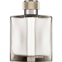 DKNY Men-دی کی ان وای من (مرد)