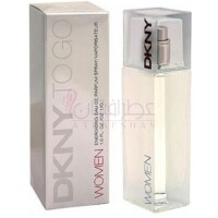 DKNY To Go Women-دی کی ان وای تو گو وومن
