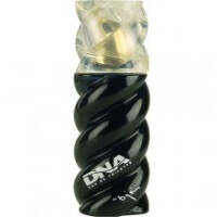 DNA  for men-بیژن دی ان ای مردانه