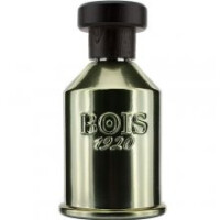 Dolce di Giorno-بویس 1920 دولچه دی جیورنو