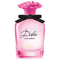 Dolce Lily-دولچه گابانا دولچه لیلی