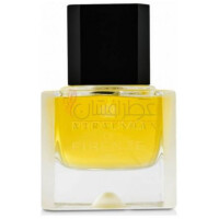 Dolce Prospettiva-پروفومو دی فیرنز 1954 دولچه پروسپتیوا