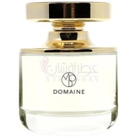 Domaine-مونا دی اوریو دومن