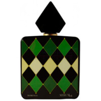 Dominus-میروم دومینوس