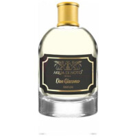 Don Giacomo-اکوا دی نوتو دون جیاکومو