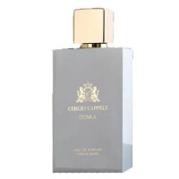 Donna -سرجیو کاپل دونا