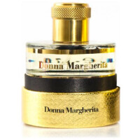 Donna Margherita-پانتئون روما دونا مارگریتا
