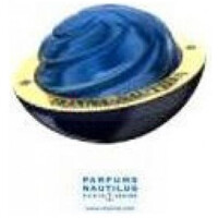 Donna Nautilus-ناتیلوس دونا