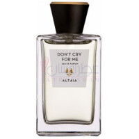 Don't Cry For Me-آلتا دونت کرای فور می