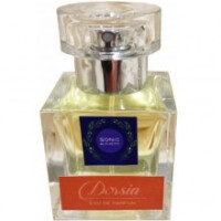 Dorsia-سونیک الکمی (الچمی) دورسیا