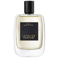 Dose of Rose-له اتلیه پارفوم دز اف رز