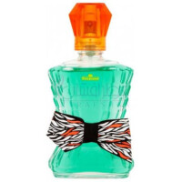 Double Je Urban Tropical-او ژن دابل جی اوربان تروپیکال