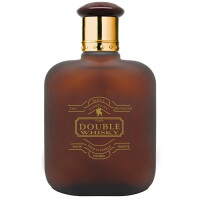 Double Whisky-اوافلور دابل ویس-کی