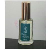 Douce Reverie-کی ام نیچر دوس ریوری