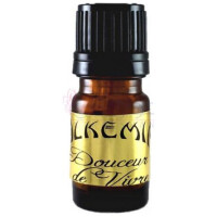 Douceur de Vivre-ال کمیا پرفیومز دوکر دی ویور