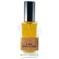 D'oura-الترن اسنس دورا