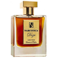 Doza-نارکوتیکا دوزا