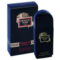 Dragon Noir-دراگون پارفومز دراگون نویر