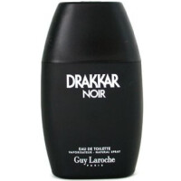 Drakkar Noir-گای لاروش دراکار نویر