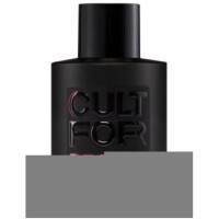 Dream-کالت فور دریم