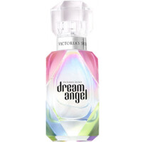 Dream Angel Eau de Parfum 2019-ویکتوریا سکرت دریم انجل ادو پرفیوم 2019