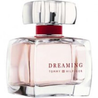 Dreaming-تامی هیلفیگر  دریمینگ