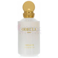 Dreams-اودکلا دریمز