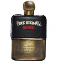 Drifter-ترو رلیجن دریفتر