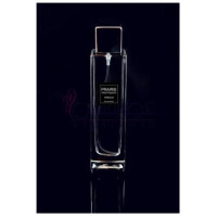 Driftwood-پرایری ارتیسان فرگرنسز دریفت وود