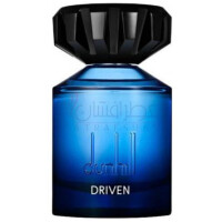 Driven Eau de Toillete-آلفرد دانهیل درایون ادو تویلت
