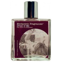 Drops of Me-نیوتانتریک دراپس اف می