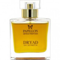 Dryad-پاپیون آرتیزان پرفیومز دراید