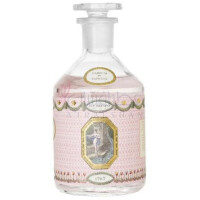 Du Papillon-بریارد دو پاپیون