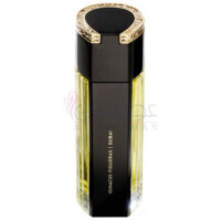 Dubai-ایگناسیو فیگوراس دبی