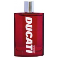 Ducati Sport-دوکاتی اسپرت