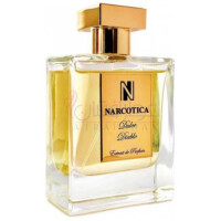 Dulce Diablo-نارکوتیکا دولچه دیابلو