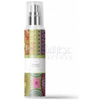 Dulce México-پداسیتو د سیلو دولچه مکزیکو