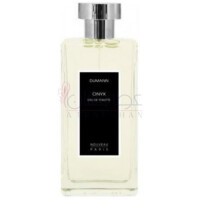 Dumann Onyx