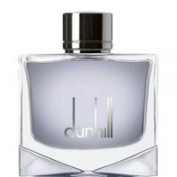 Dunhill Black-آلفرد دانهیل بلک