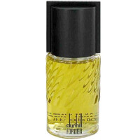 Dunhill for Men-دانهیل مردانه