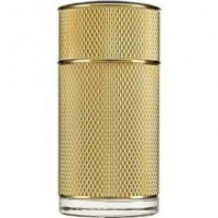 Dunhill Icon Absolute-آلفرد دانهیل آیکون ابسولوت (طلایی)