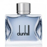 Dunhill London-آلفرد دانهیل لندن