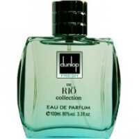 Dunlop Fresh-ریو دانلوپ فرش