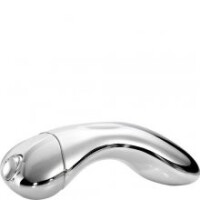 Duo for Men-آزارو دو مردانه