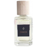 Duuoh-کوآرمه دوه