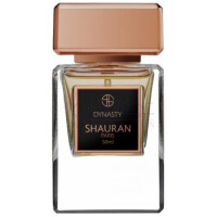 Dynasty-شاوران داینستی